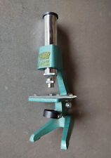 Jouet petit microscope d'occasion  Monnaie
