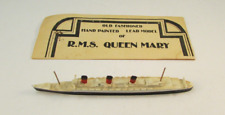 R.m. queen mary for sale  Spartanburg