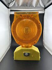 Roadsafe traffic systems for sale  Locust Grove