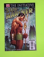 Sub mariner vol. for sale  USA