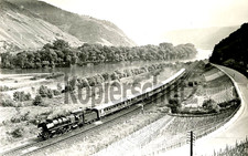 Foto 1051 vom gebraucht kaufen  Rheinfelden (Baden)