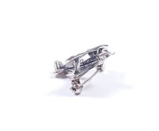 stunt planes for sale stunt planes for sale BOLDON COLLIERY