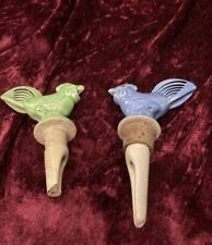 Collectible vintage solian for sale  SOUTH OCKENDON