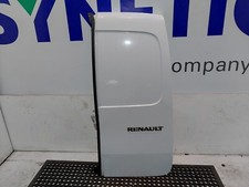 Rear door renault for sale  DONCASTER