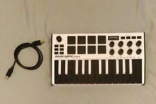 Akai minilab mpk usato  Agropoli