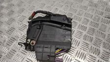 Ford focus mk3 for sale  ACCRINGTON