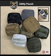 Ratt tactical usa for sale  Scottsdale
