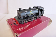 Gauge dapol 008a for sale  LEYLAND