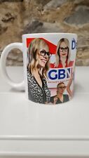 Dewbs michelle dewberry for sale  CLITHEROE