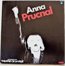 Disque vinyle 33t d'occasion  Cuise-la-Motte