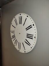 clock farmhouse wooden for sale clock farmhouse wooden for sale South Vienna