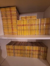 Topolino libretti vari usato  Gradara