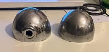 Genuine suzuki indicator for sale  RUSHDEN