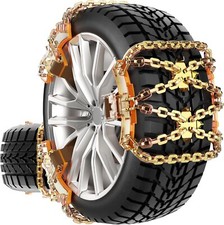 Leaeyfe snow tire for sale  Havertown