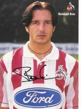 Ak 3034 Reinhold Breu 1. FSV Mayence 05 comprar usado Ak 3034 Reinhold Breu 1. FSV Mayence 05 comprar usado  Enviando para Brazil