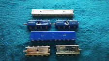 Märklin faller verteilerplatt gebraucht kaufen  Maintal