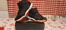 Air jordan 11 gebraucht kaufen  Heidenheim an der Brenz