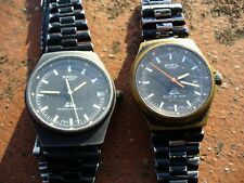Orologi breil manta usato  Forli