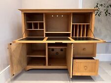 Home office hideaway for sale  LONDON