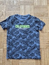 Shirt shirt größe gebraucht kaufen  Volkach