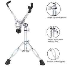 Snare drum stand for sale  Rancho Cucamonga