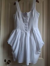 Saints beaujolais dress for sale  ALTON