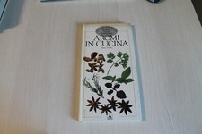 Aromi cucina mary usato  Roma