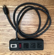Circuit breaker outlet for sale  Penfield