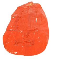 Widmann 04837 aufblasbare gebraucht kaufen  Plauen