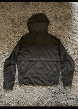 Stone island shadow d'occasion  Maintenon