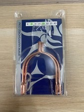 Harrys horse stabsporen gebraucht kaufen  Marienhafe