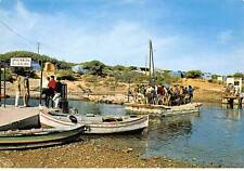 Brusc san23732 passage d'occasion  France