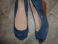 Size 6.5 next for sale  TAUNTON