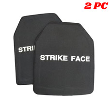 2pcs tactical body for sale  USA