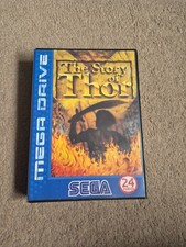 sega megadrive for sale  MAIDSTONE