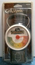 Grillmark propane tank for sale  Sterling