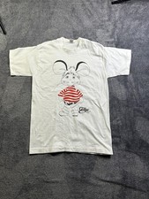Vintage topo gigio for sale  Phoenix