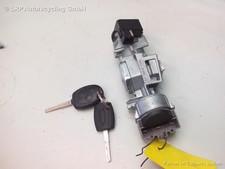 Ford focus da3 gebraucht kaufen Ford focus da3 gebraucht kaufen  Delitzsch