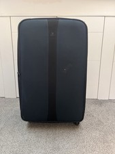 Tripp large soft for sale  HOUNSLOW