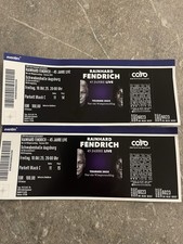 tickets augsburg gebraucht kaufen tickets augsburg gebraucht kaufen Augsburg