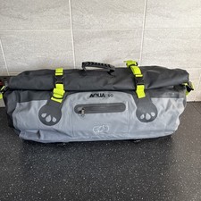 Oxford aqua t50 for sale  KIDLINGTON