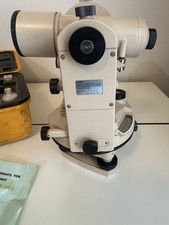 Fuji koh transit for sale  Gilchrist