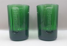 Mint pair jagermeister for sale  STAMFORD