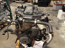 2018 dodge ram for sale  Rancho Cordova