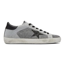 Women golden goose for sale  WATFORD