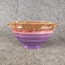 Vintage 1950 crown for sale  OSWESTRY
