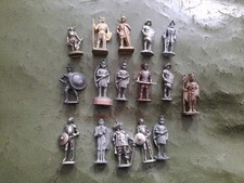 Kinder egg metal for sale  FOLKESTONE