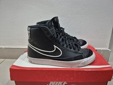 Nike blazer mid usato  Militello in Val di Catania