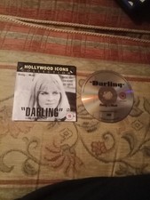 Darling dvd dirk for sale  DROMORE