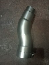fz1 fazer usato fz1 fazer usato Roma